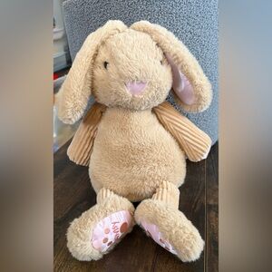 Scentsy Buddy Bria the Bunny